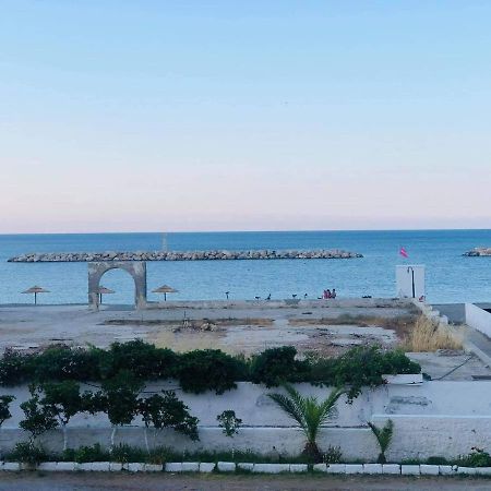 Ange l- Kolymvari4you Dış mekan fotoğraf