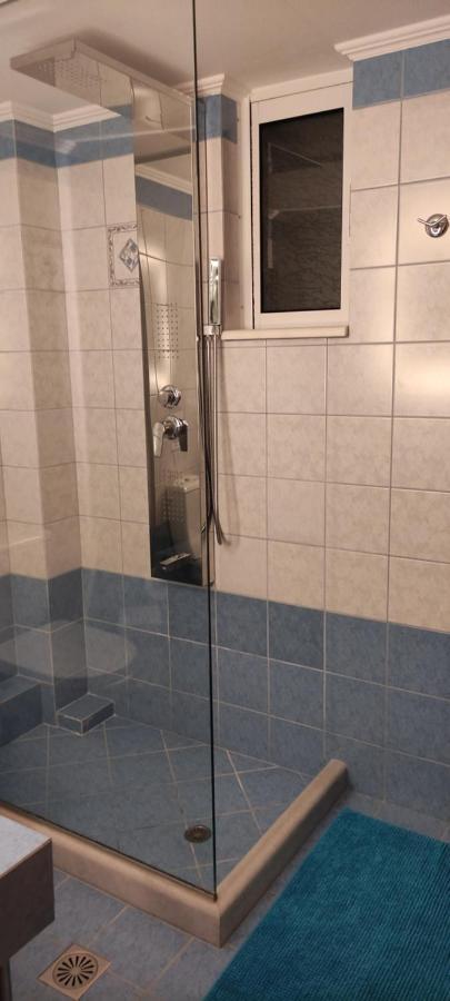Ange l- Kolymvari4you Dış mekan fotoğraf