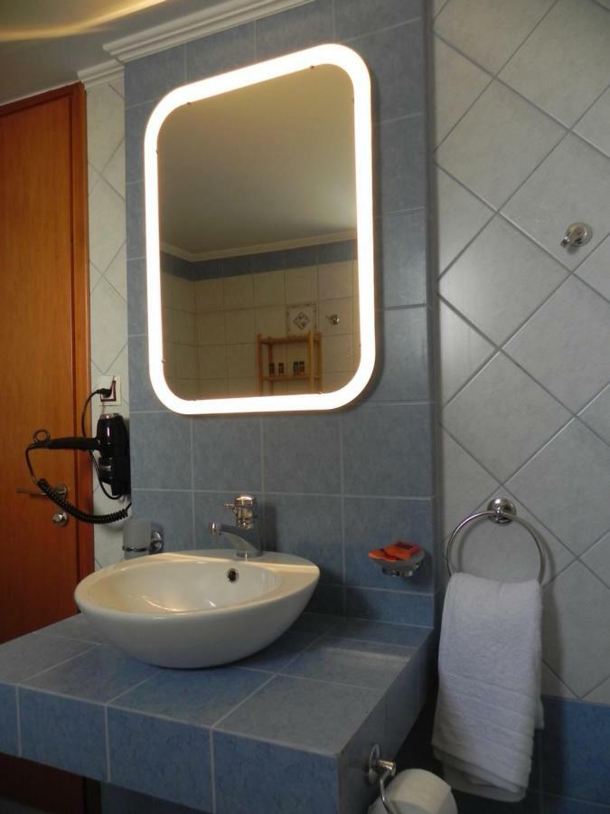 Ange l- Kolymvari4you Dış mekan fotoğraf